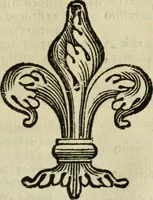 Picture 78 of 83 from L'Olivastro, overo, Il poeta sfortvnato : poema fantastico (1642), leaf 324