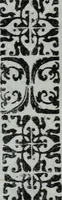 Picture 11 of 83 from L'Olivastro, overo, Il poeta sfortvnato : poema fantastico (1642), leaf 33