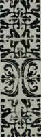 An illustration from L'Olivastro, overo, Il poeta sfortvnato : poema fantastico (1642)