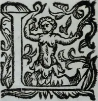 Picture 18 of 83 from L'Olivastro, overo, Il poeta sfortvnato : poema fantastico (1642), leaf 59