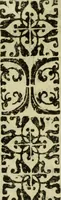 An illustration from L'Olivastro, overo, Il poeta sfortvnato : poema fantastico (1642)