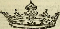 An illustration from L'Olivastro, overo, Il poeta sfortvnato : poema fantastico (1642)