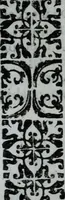 An illustration from L'Olivastro, overo, Il poeta sfortvnato : poema fantastico (1642)