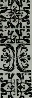 An illustration from L'Olivastro, overo, Il poeta sfortvnato : poema fantastico (1642)