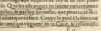 An illustration from L'ombre de Henri le Grand, av Roy. (1615)
