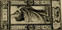 An illustration from Léonard Limosin et les émailleurs français : biographie critique (1913)