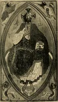 An illustration from Léonard Limosin et les émailleurs français : biographie critique (1913)