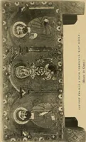 An illustration from Léonard Limosin et les émailleurs français : biographie critique (1913)
