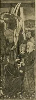 An illustration from Léonard Limosin et les émailleurs français : biographie critique (1913)