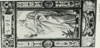 Picture 19 of 27 from Léonard Limosin et les émailleurs français (1913), leaf 102