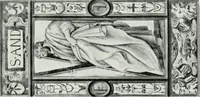 Picture 20 of 27 from Léonard Limosin et les émailleurs français (1913), leaf 102