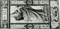 Picture 21 of 27 from Léonard Limosin et les émailleurs français (1913), leaf 102