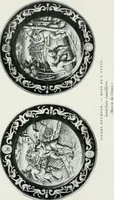Picture 23 of 27 from Léonard Limosin et les émailleurs français (1913), leaf 114