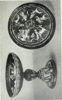 Picture 25 of 27 from Léonard Limosin et les émailleurs français (1913), leaf 122