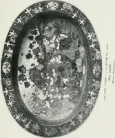 Picture 26 of 27 from Léonard Limosin et les émailleurs français (1913), leaf 126