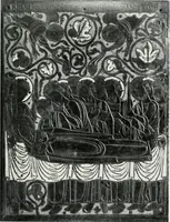 Picture 8 of 27 from Léonard Limosin et les émailleurs français (1913), leaf 46