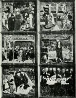 Picture 10 of 27 from Léonard Limosin et les émailleurs français (1913), leaf 54