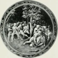 Picture 15 of 27 from Léonard Limosin et les émailleurs français (1913), leaf 78