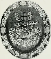 Picture 18 of 27 from Léonard Limosin et les émailleurs français (1913), leaf 90