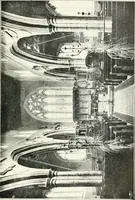 An illustration from London city churches (1896)