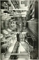 An illustration from London city churches (1896)