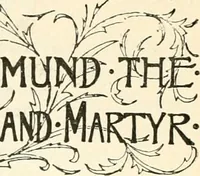 Picture 29 of 72 from London city churches (1896), leaf 199