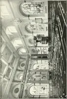 An illustration from London city churches (1896)