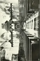 An illustration from London city churches (1896)
