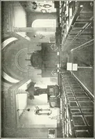 An illustration from London city churches (1896)