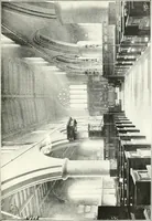 An illustration from London city churches (1896)