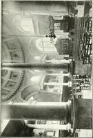 An illustration from London city churches (1896)