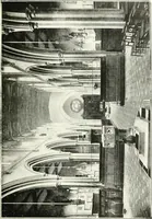 An illustration from London city churches (1896)
