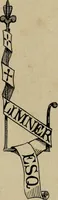 Picture 2 of 28 from London cries & public edifices (1851), leaf 10