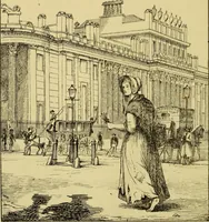 Picture 5 of 28 from London cries & public edifices (1851), leaf 19