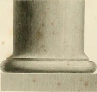 An illustration from A London encyclopaedia, or universal dictionary of science, art, literature and practical mechanics : comprising a popular view of the present state of knowledge : illustrated by numerous engravings, a general atlas, and appropriate diagrams (1829)