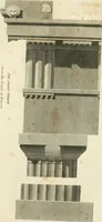 An illustration from A London encyclopaedia, or universal dictionary of science, art, literature and practical mechanics : comprising a popular view of the present state of knowledge : illustrated by numerous engravings, a general atlas, and appropriate diagrams (1829)