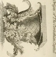 Picture 25 of 44 from A London encyclopaedia, or universal dictionary of science, art, literature and practical mechanics : comprising a popular view of the present state of knowledge : illustrated by numerous engravings, a general atlas, and appropriate diagrams (1829), leaf 637