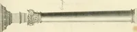 An illustration from A London encyclopaedia, or universal dictionary of science, art, literature and practical mechanics : comprising a popular view of the present state of knowledge : illustrated by numerous engravings, a general atlas, and appropriate diagrams (1829)