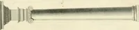 An illustration from A London encyclopaedia, or universal dictionary of science, art, literature and practical mechanics : comprising a popular view of the present state of knowledge : illustrated by numerous engravings, a general atlas, and appropriate diagrams (1829)