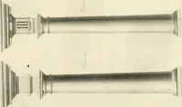 An illustration from A London encyclopaedia, or universal dictionary of science, art, literature and practical mechanics : comprising a popular view of the present state of knowledge : illustrated by numerous engravings, a general atlas, and appropriate diagrams (1829)