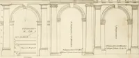An illustration from A London encyclopaedia, or universal dictionary of science, art, literature and practical mechanics : comprising a popular view of the present state of knowledge : illustrated by numerous engravings, a general atlas, and appropriate diagrams (1829)