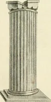 An illustration from A London encyclopaedia, or universal dictionary of science, art, literature and practical mechanics : comprising a popular view of the present state of knowledge : illustrated by numerous engravings, a general atlas, and appropriate diagrams (1829)