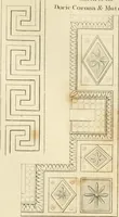 Picture 35 of 44 from A London encyclopaedia, or universal dictionary of science, art, literature and practical mechanics : comprising a popular view of the present state of knowledge : illustrated by numerous engravings, a general atlas, and appropriate diagrams (1829), leaf 648