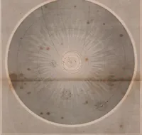 An illustration from A London encyclopaedia, or universal dictionary of science, art, literature and practical mechanics : comprising a popular view of the present state of knowledge : illustrated by numerous engravings, a general atlas, and appropriate diagrams (1829)