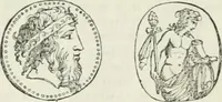 Picture 26 of 39 from A London encyclopaedia, or universal dictionary of science, art, literature and practical mechanics : comprising a popular view of the present state of knowledge : illustrated by numerous engravings, a general atlas, and appropriate diagrams (1829), leaf 385