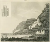 Picture 36 of 39 from A London encyclopaedia, or universal dictionary of science, art, literature and practical mechanics : comprising a popular view of the present state of knowledge : illustrated by numerous engravings, a general atlas, and appropriate diagrams (1829), leaf 645