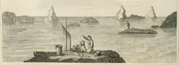 An illustration from A London encyclopaedia, or universal dictionary of science, art, literature and practical mechanics : comprising a popular view of the present state of knowledge : illustrated by numerous engravings, a general atlas, and appropriate diagrams (1829)