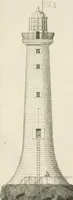An illustration from A London encyclopaedia, or universal dictionary of science, art, literature and practical mechanics : comprising a popular view of the present state of knowledge : illustrated by numerous engravings, a general atlas, and appropriate diagrams (1829)