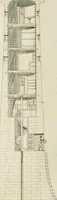 An illustration from A London encyclopaedia, or universal dictionary of science, art, literature and practical mechanics : comprising a popular view of the present state of knowledge : illustrated by numerous engravings, a general atlas, and appropriate diagrams (1829)