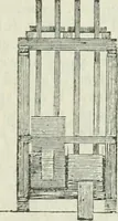 An illustration from A London encyclopaedia, or universal dictionary of science, art, literature and practical mechanics : comprising a popular view of the present state of knowledge : illustrated by numerous engravings, a general atlas, and appropriate diagrams (1829)